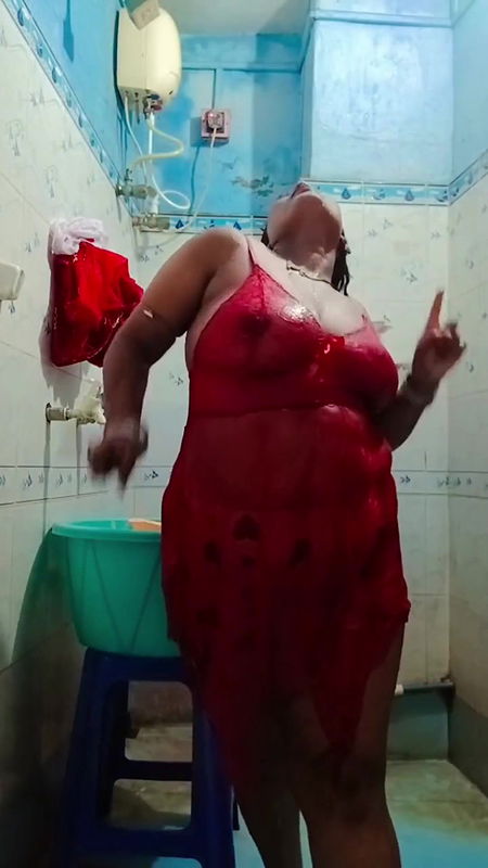 InShot 20250924 005903636