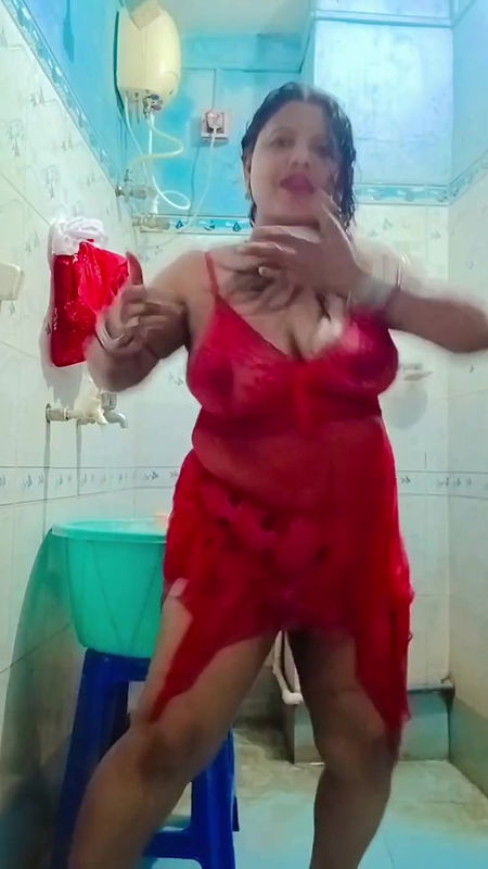 InShot 20250924 005903636