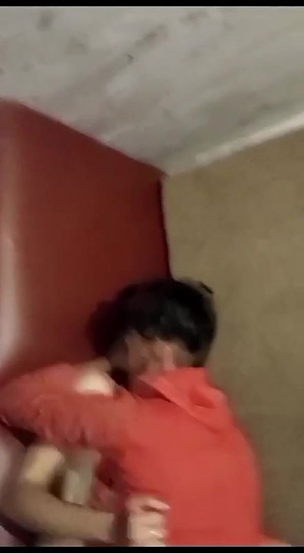 Hindi 3SOME Indian Girl Swati Fucking With Her Friends Threesome EPORNER