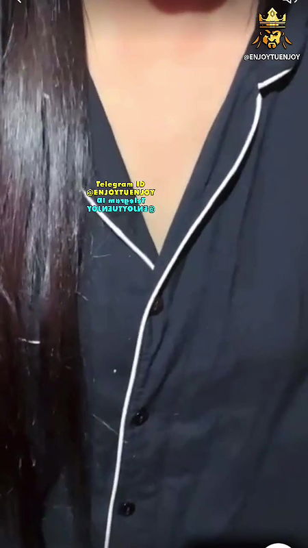 Tango unknown beautiful boobs nd pussy show