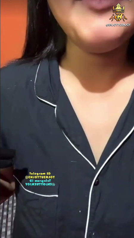 Tango unknown beautiful boobs nd pussy show