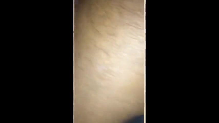 TINDER BABES FIRST BLACK COCK