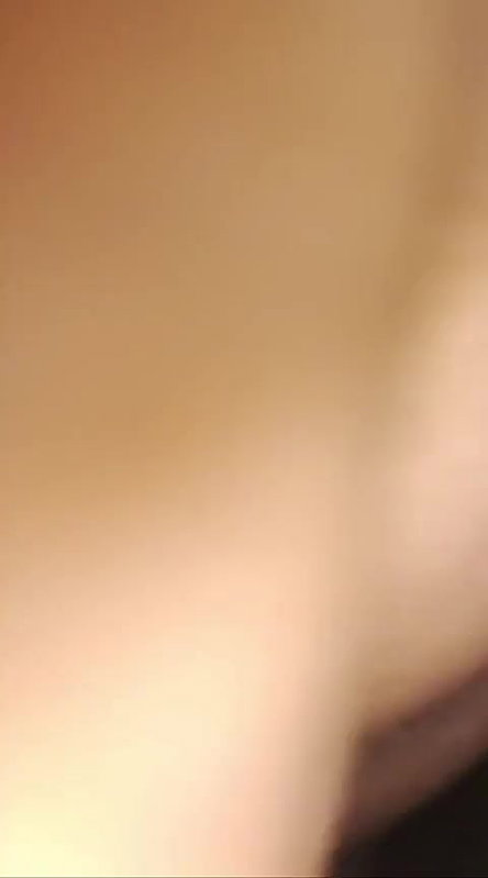 VID 20250924 WA0026