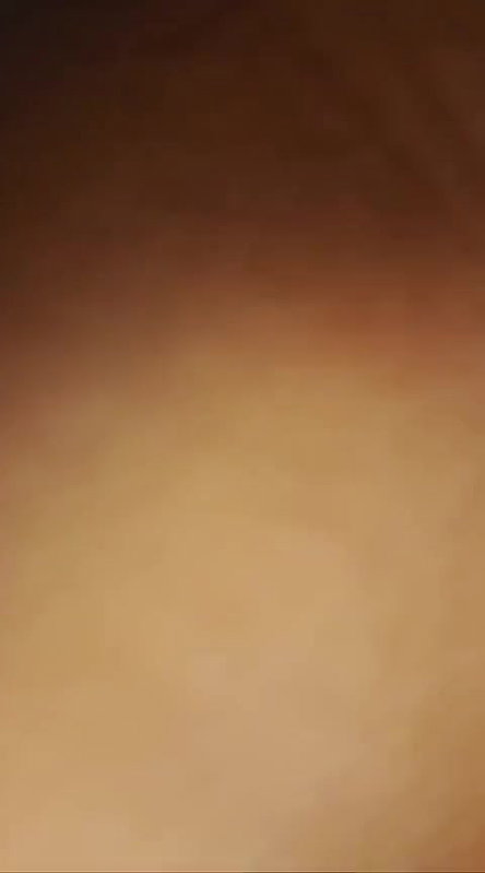 VID 20250924 WA0026