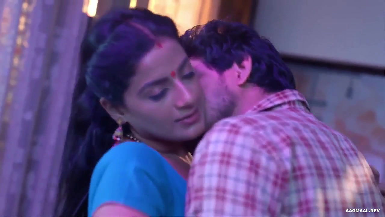 Housemaid Sex with Secret Boyfriend Streamhb net