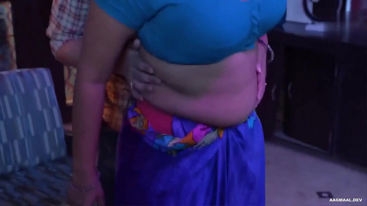 Housemaid Sex with Secret Boyfriend Streamhb net