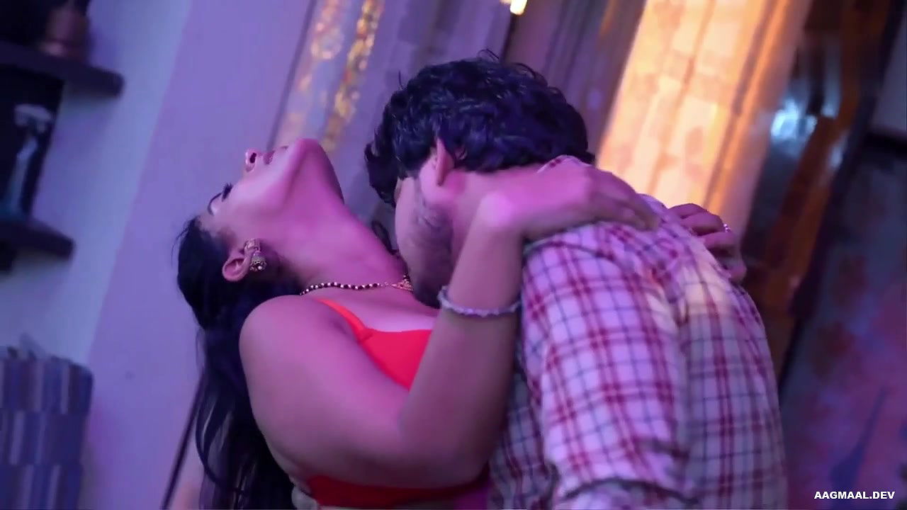 Housemaid Sex with Secret Boyfriend Streamhb net