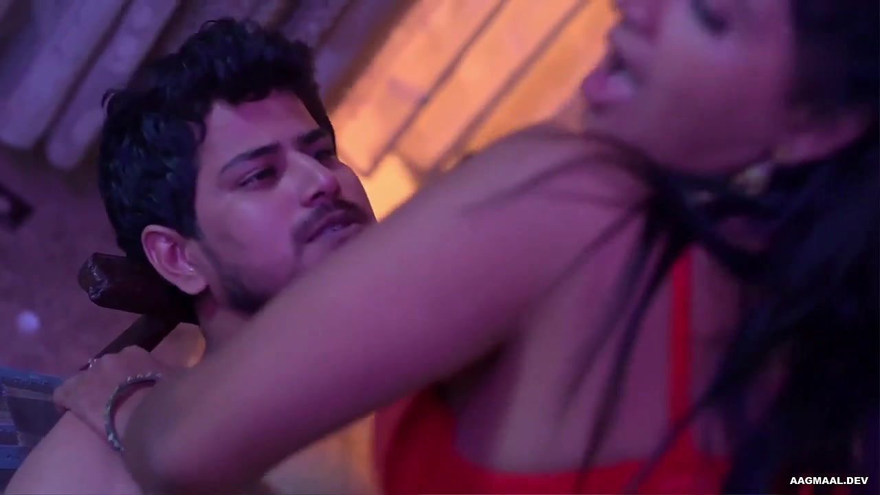 Housemaid Sex with Secret Boyfriend Streamhb net