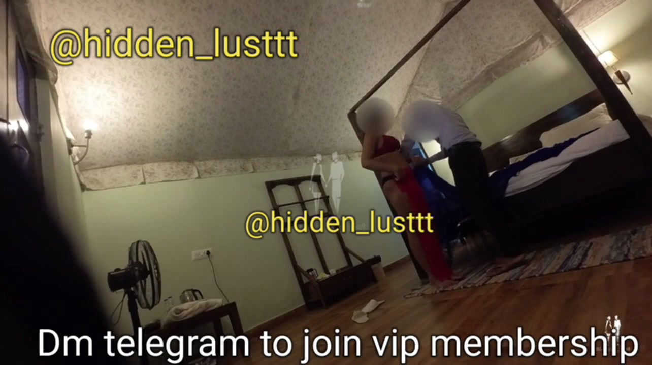 SHIMLA DARE New Hiddenlust Smriti jain hotel staff