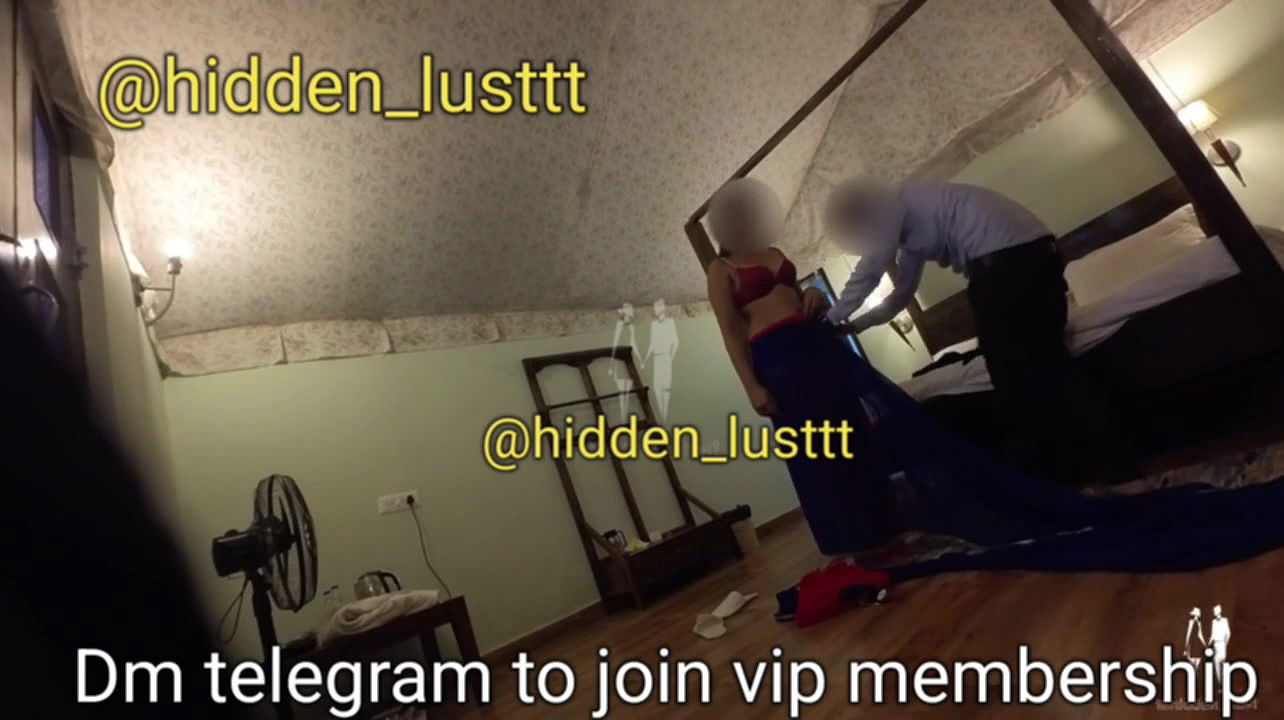 SHIMLA DARE New Hiddenlust Smriti jain hotel staff