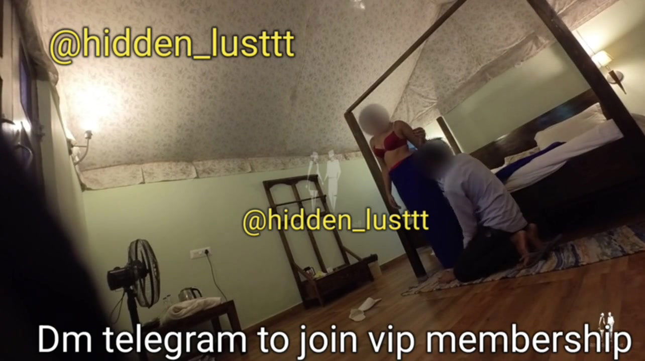 SHIMLA DARE New Hiddenlust Smriti jain hotel staff