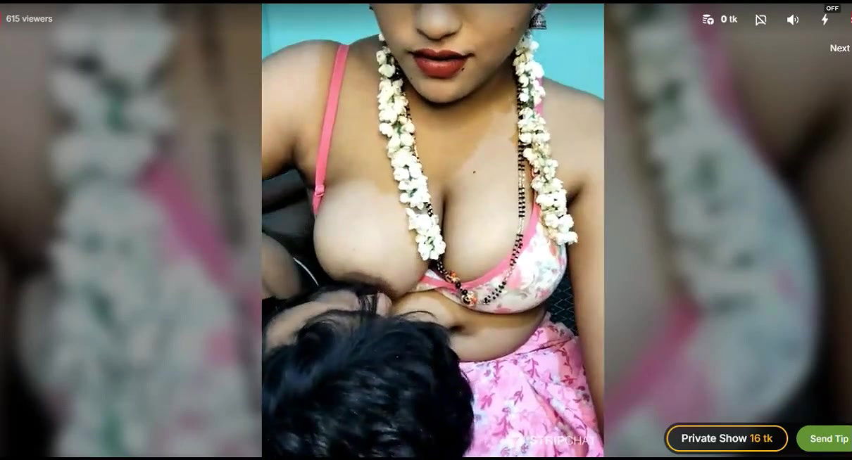 KannadaTamilSexyCouples