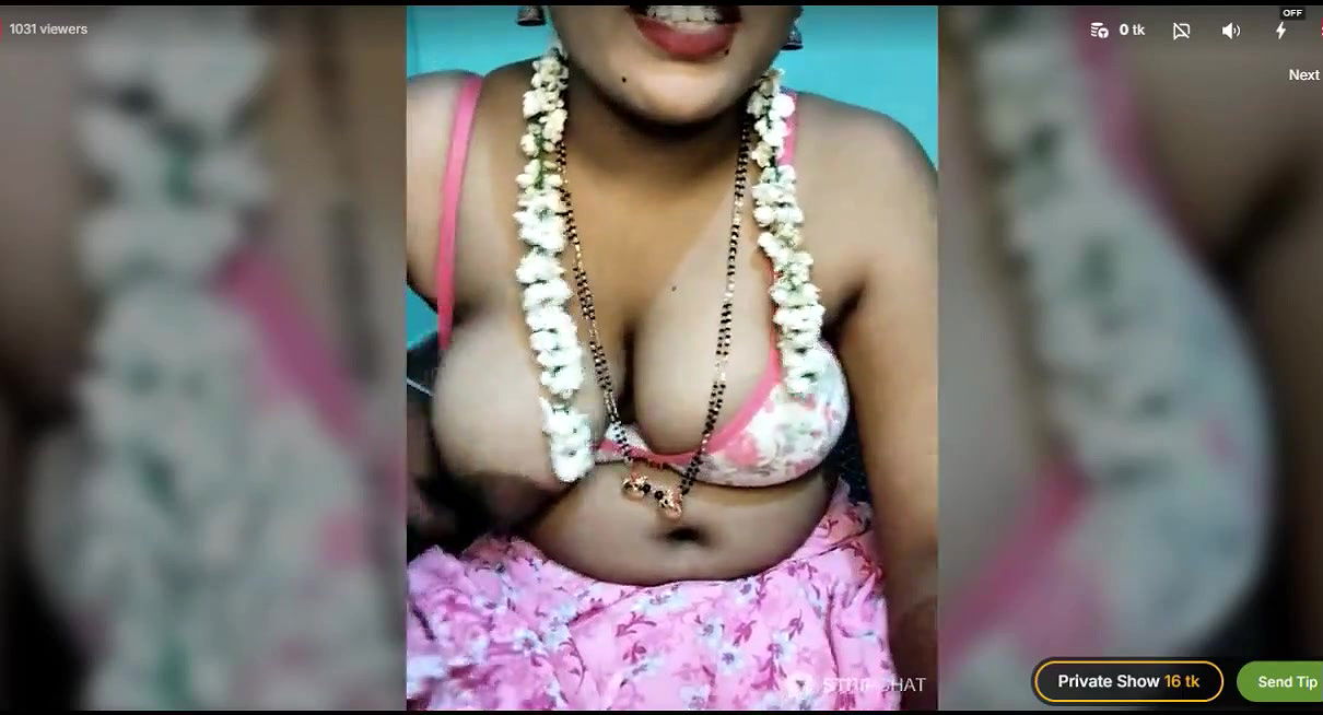 KannadaTamilSexyCouples