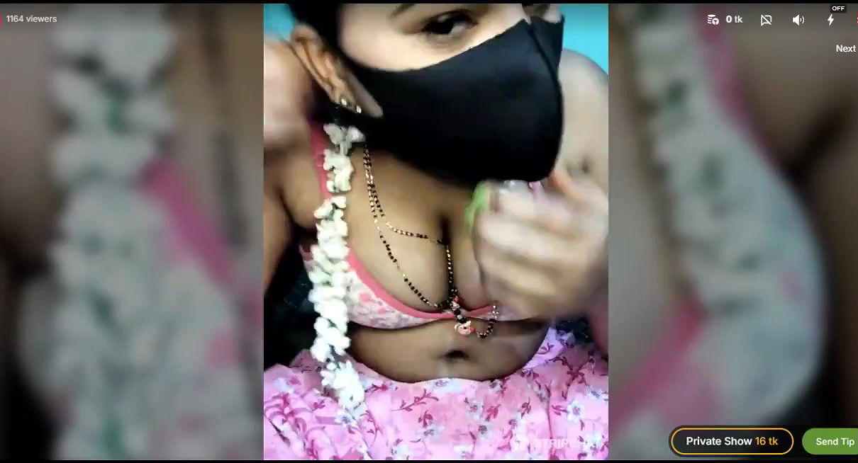 KannadaTamilSexyCouples