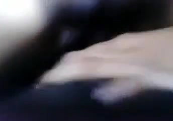 Ugly Indian MILF is totally into sucking delicious cock for semen