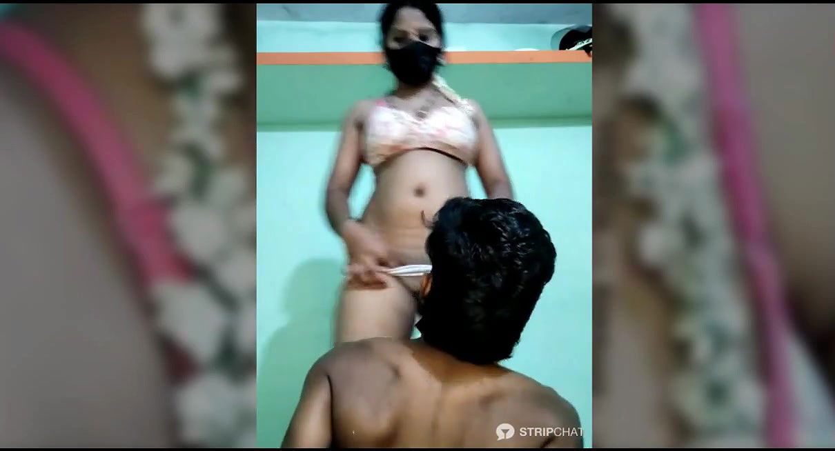 KannadaTamilSexyCouples