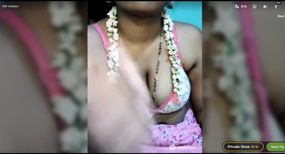 KannadaTamilSexyCouples