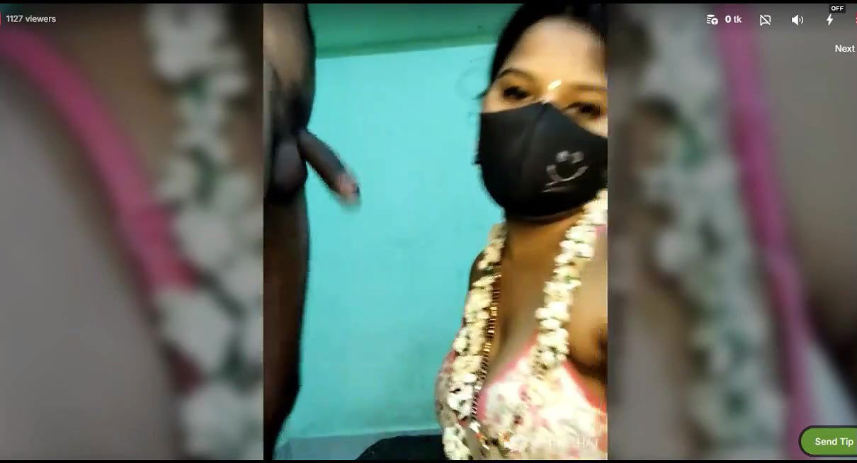 KannadaTamilSexyCouples