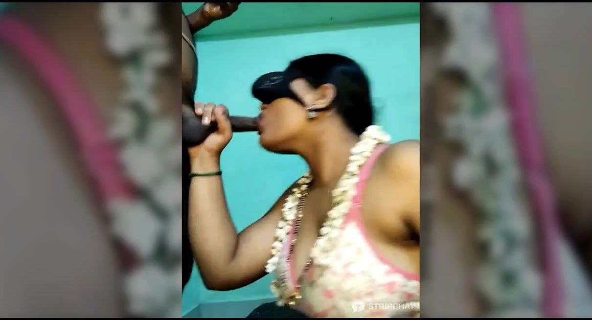 KannadaTamilSexyCouples