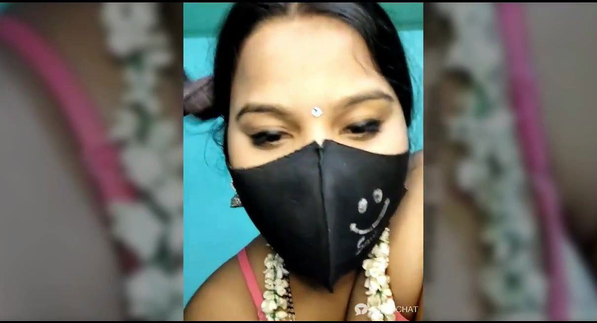 KannadaTamilSexyCouples