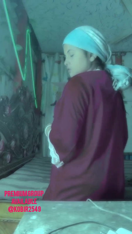 piyali official1 subscriber video