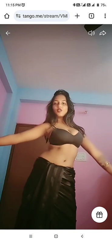 hot baby tango dance 23 15 25 686