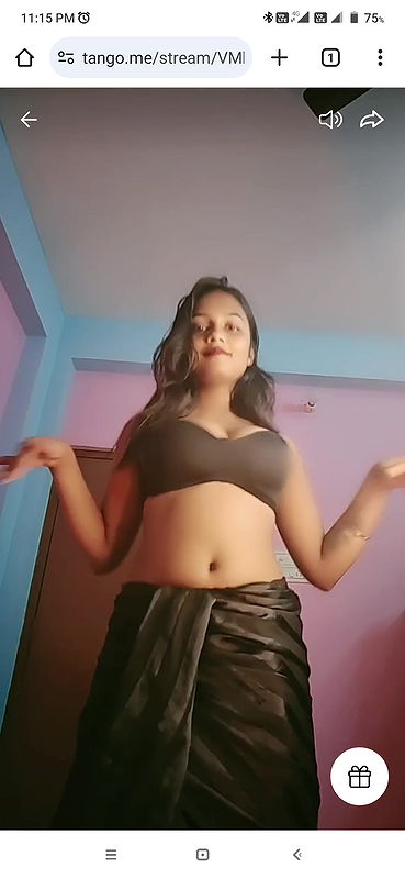 hot baby tango dance 23 15 25 686