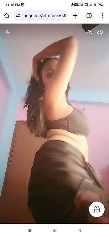 hot baby tango dance 23 15 25 686