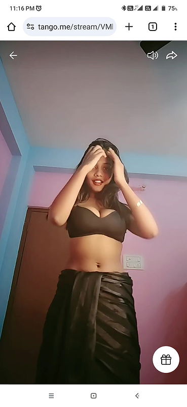 hot baby tango dance 23 15 25 686