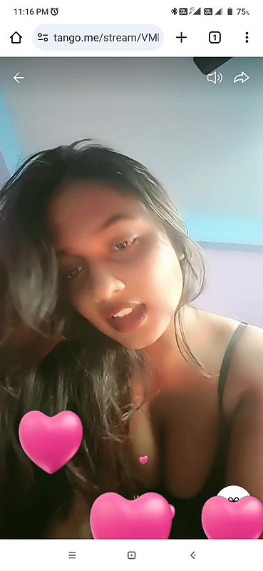 hot baby tango dance 23 15 25 686