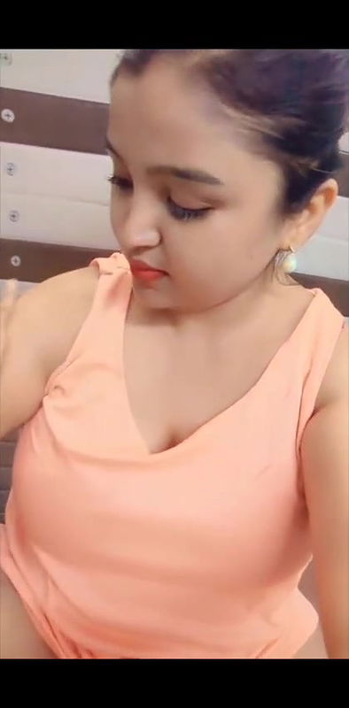 MP4 20250926 112430VLOG