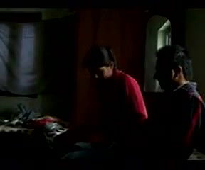 She loves sitting on my lap as a way of showing affection and I love her