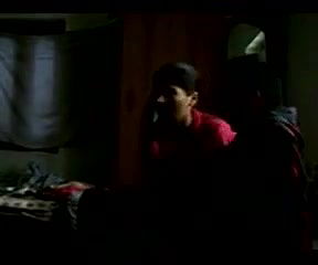 She loves sitting on my lap as a way of showing affection and I love her