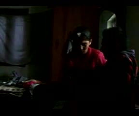 She loves sitting on my lap as a way of showing affection and I love her