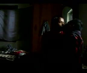 She loves sitting on my lap as a way of showing affection and I love her