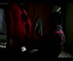 She loves sitting on my lap as a way of showing affection and I love her