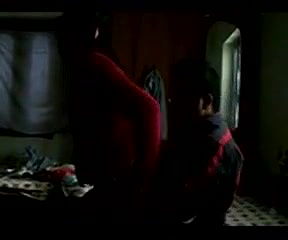 She loves sitting on my lap as a way of showing affection and I love her