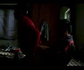 She loves sitting on my lap as a way of showing affection and I love her