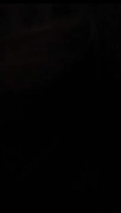 This Indian minx makes me wanna cum within seconds and she is a hot BJ giver