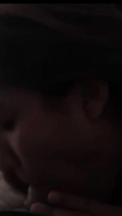 This Indian minx makes me wanna cum within seconds and she is a hot BJ giver