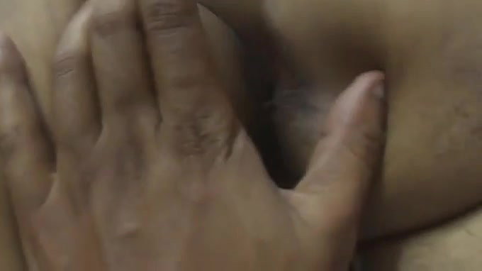 When you see an Indian chick with ass this sweet you just wanna taste it