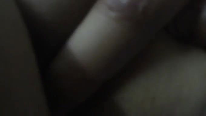 When you see an Indian chick with ass this sweet you just wanna taste it