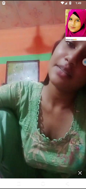 arisha gazipur 01 chamet