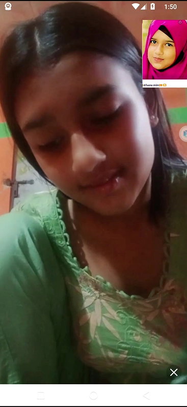arisha gazipur 01 chamet
