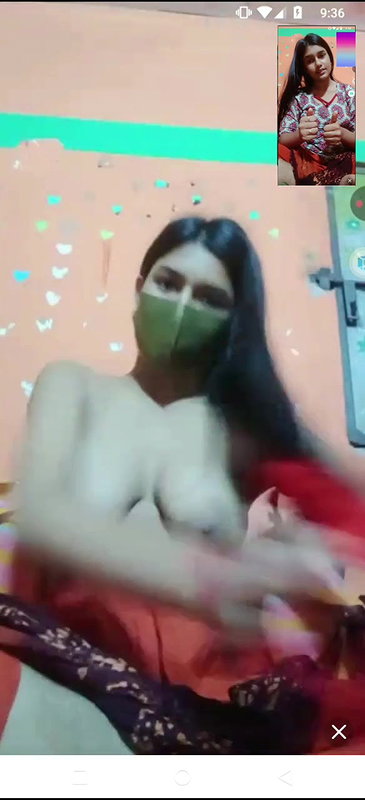 arisha gazipur 03 chamet
