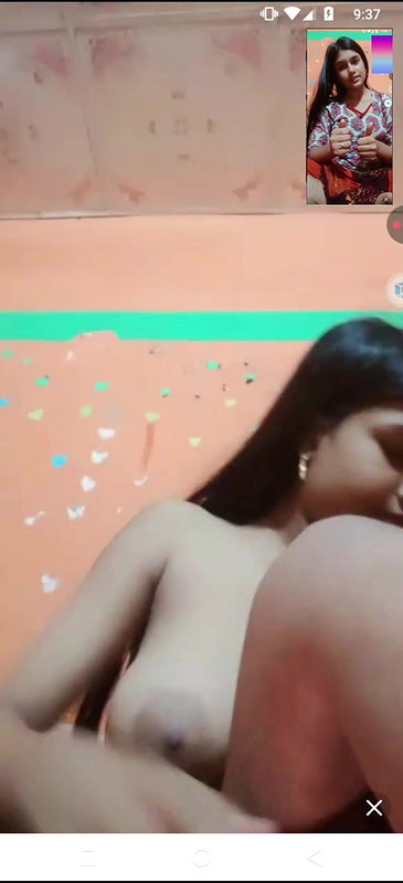arisha gazipur 03 chamet