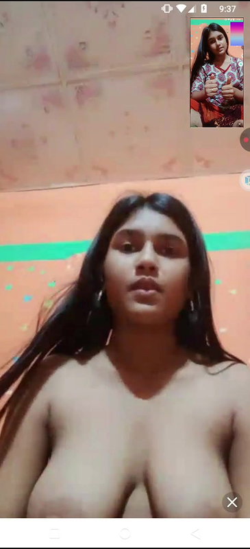 arisha gazipur 03 chamet