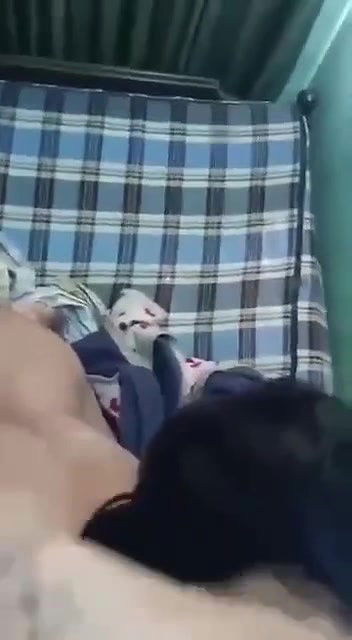 5 6104762039454927119