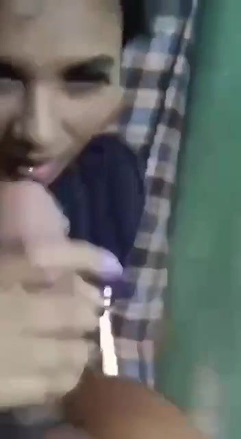 5 6104762039454927119