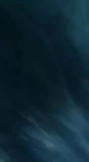 5 6104762039454927119